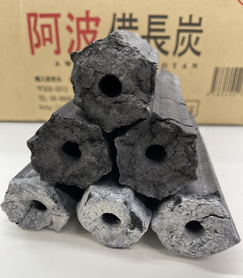 炭心(すみごころ)商品 | 株式会社 光優 (コウユウ)